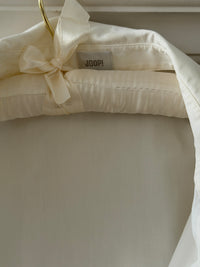 Joop Ruffle Blouse (s)