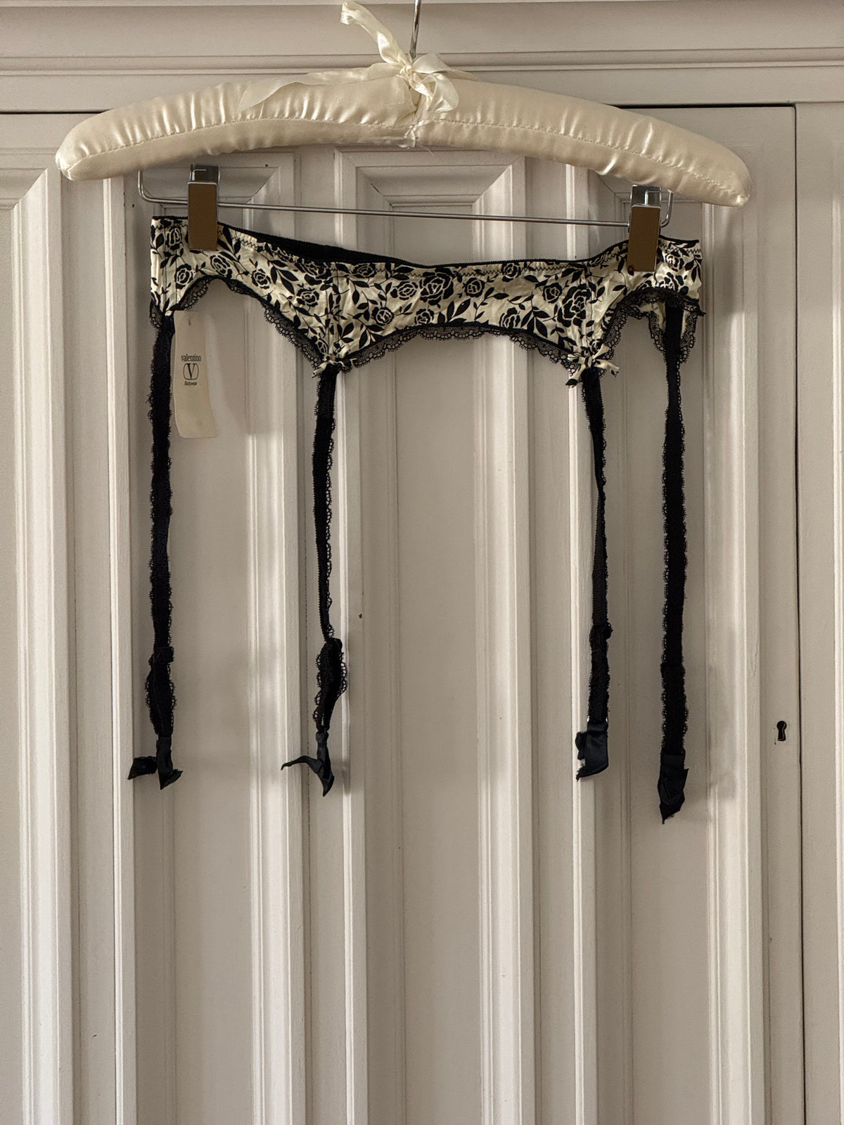 Valentino Bra Set (xs)