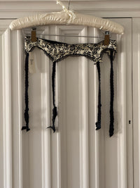 Valentino Bra Set (xs)