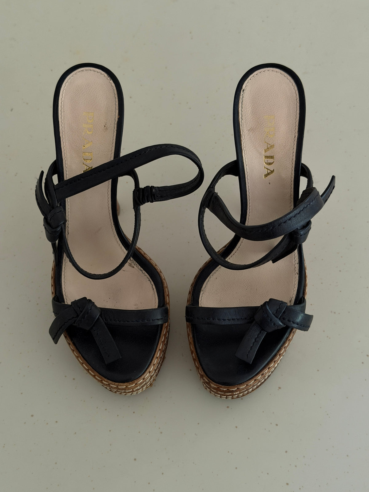 Prada Heels (37)