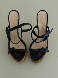 Prada Heels (37)