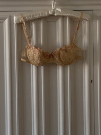 La Perla Bra (75 C)
