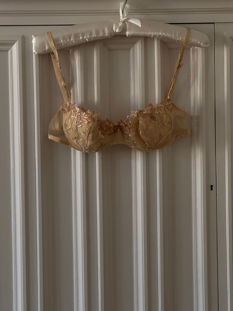 La Perla Bra (75 C)