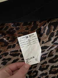 D&G Blazer Set (s)