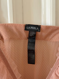 La Perla Lingerie Dress (l)