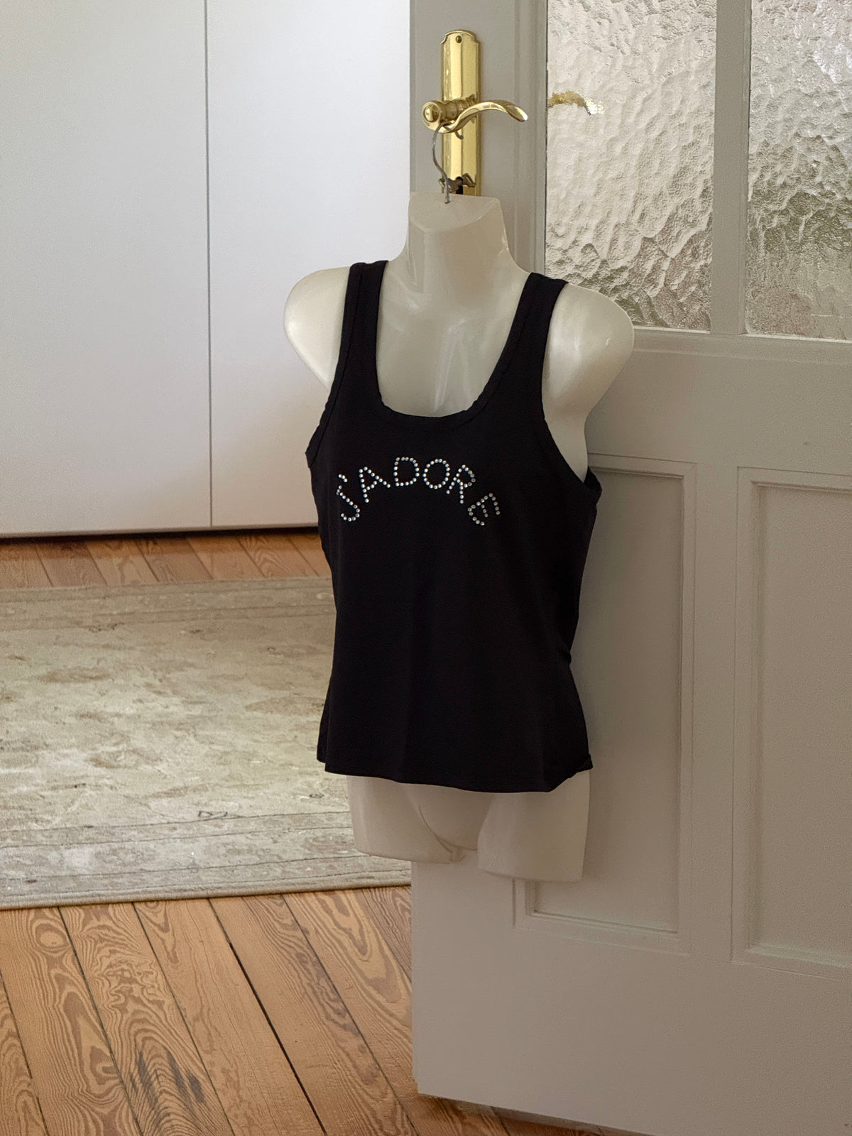 J’adore Top (s)