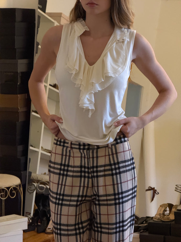 Burberry Pants (s)