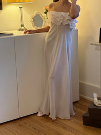 Dior Lingerie Dress (s)