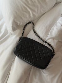 Chanel Cambon Bag