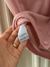 Miu Miu Cardigan (s)