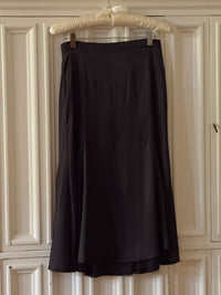 Blumarine Skirt (s)