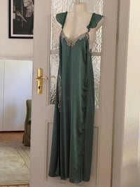 La Perla Lingerie Dress (xs)