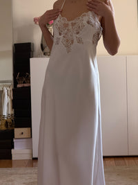 Christian Dior Robe Set (m)