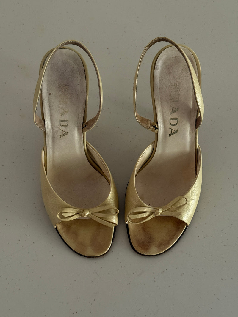 Prada Heels (37)