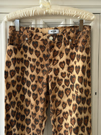 Moschino Leo Pants (s)