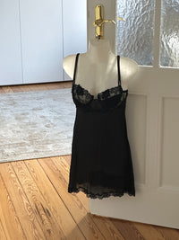 La Perla Lingerie Dress (xs)