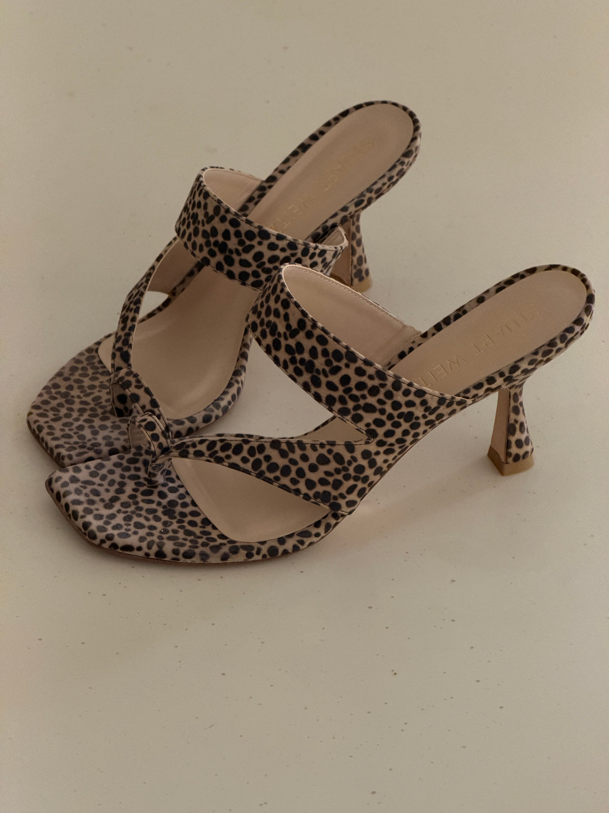 Stuart W. Heels (41)
