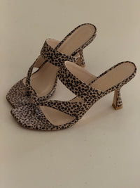 Stuart W. Heels (41)