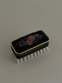 Vintage Sewing Travel Kit