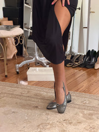 Chanel Ballet Flats (38)