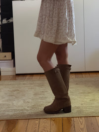 D&G Boots (36)