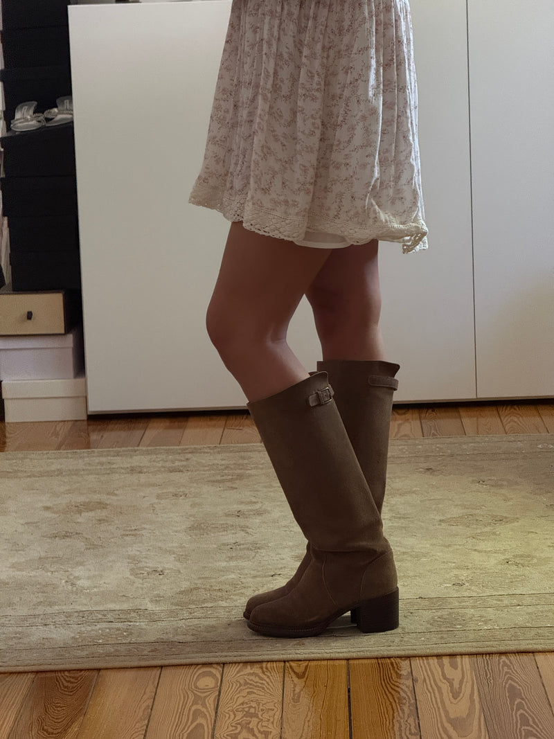 D&G Boots (36)