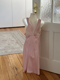 Dior Dress (s)