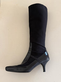 Prada Boots (38,5)