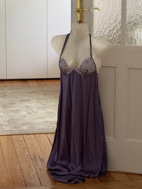 La Perla Lingerie Dress (xs)