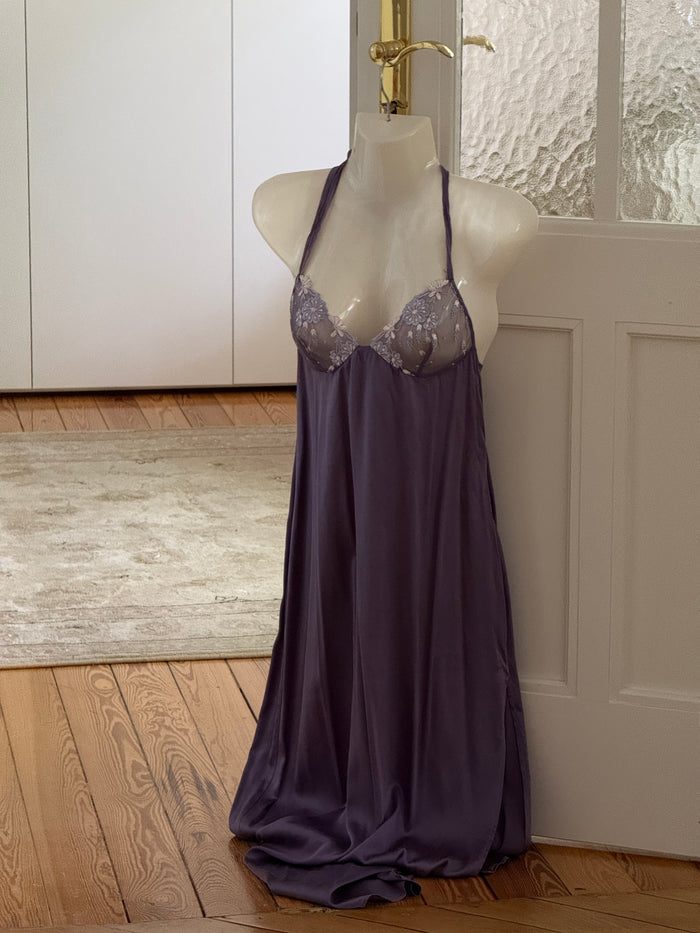La Perla Lingerie Dress (xs)