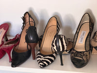 Gucci Heels (35)