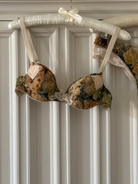 Dior Lingerie Set (75 B)