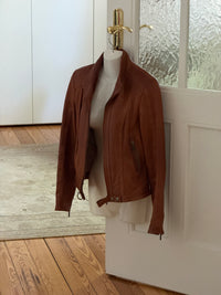 Roberto Cavalli Jacket (s)