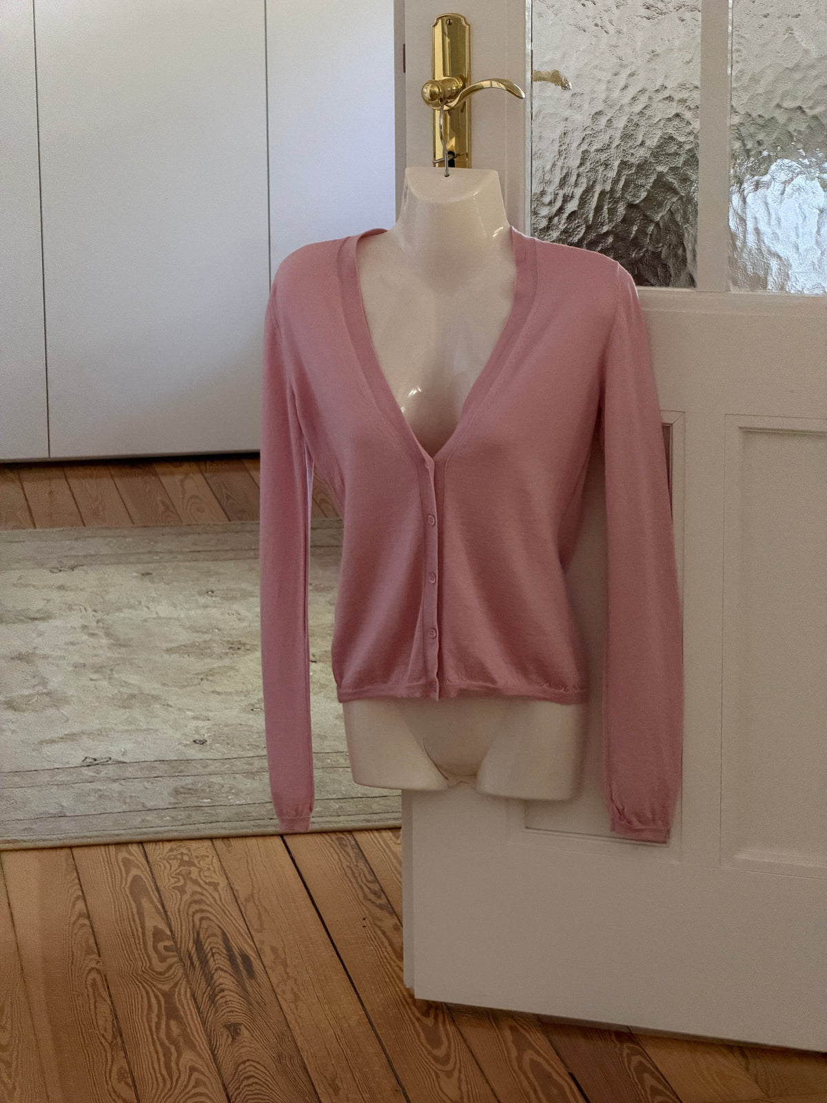 Miu Miu Cardigan (s)
