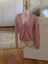 Miu Miu Cardigan (s)