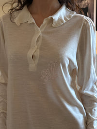 La Perla Pyjama Dress (m)