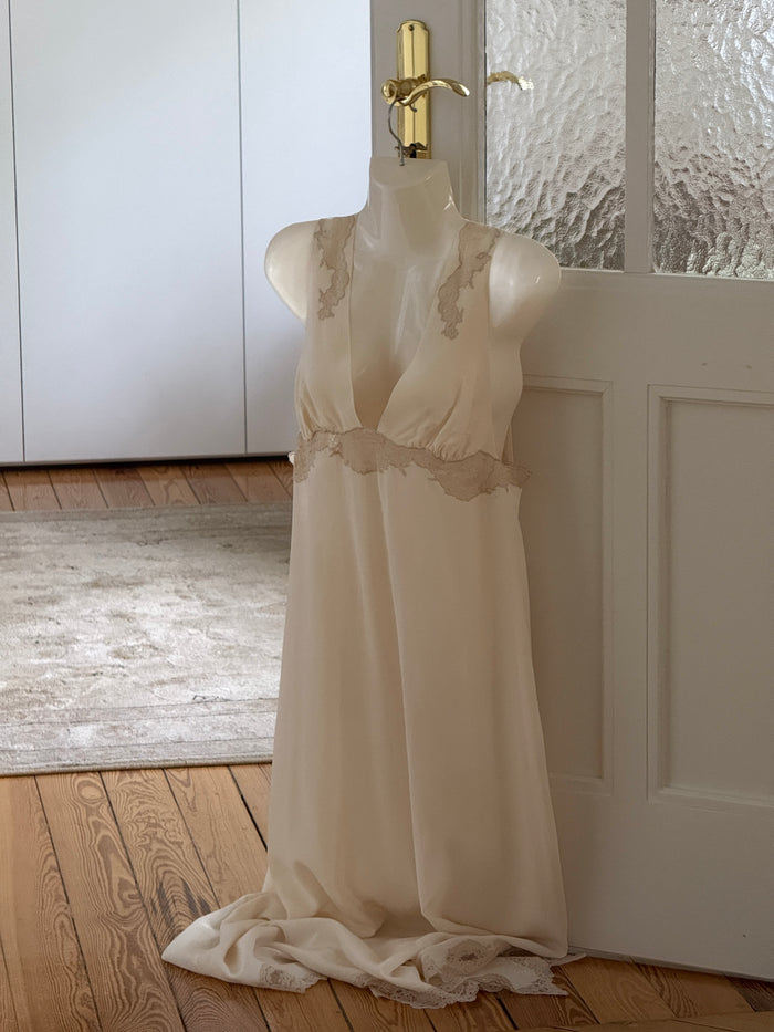 La Perla Lingerie Dress (s)