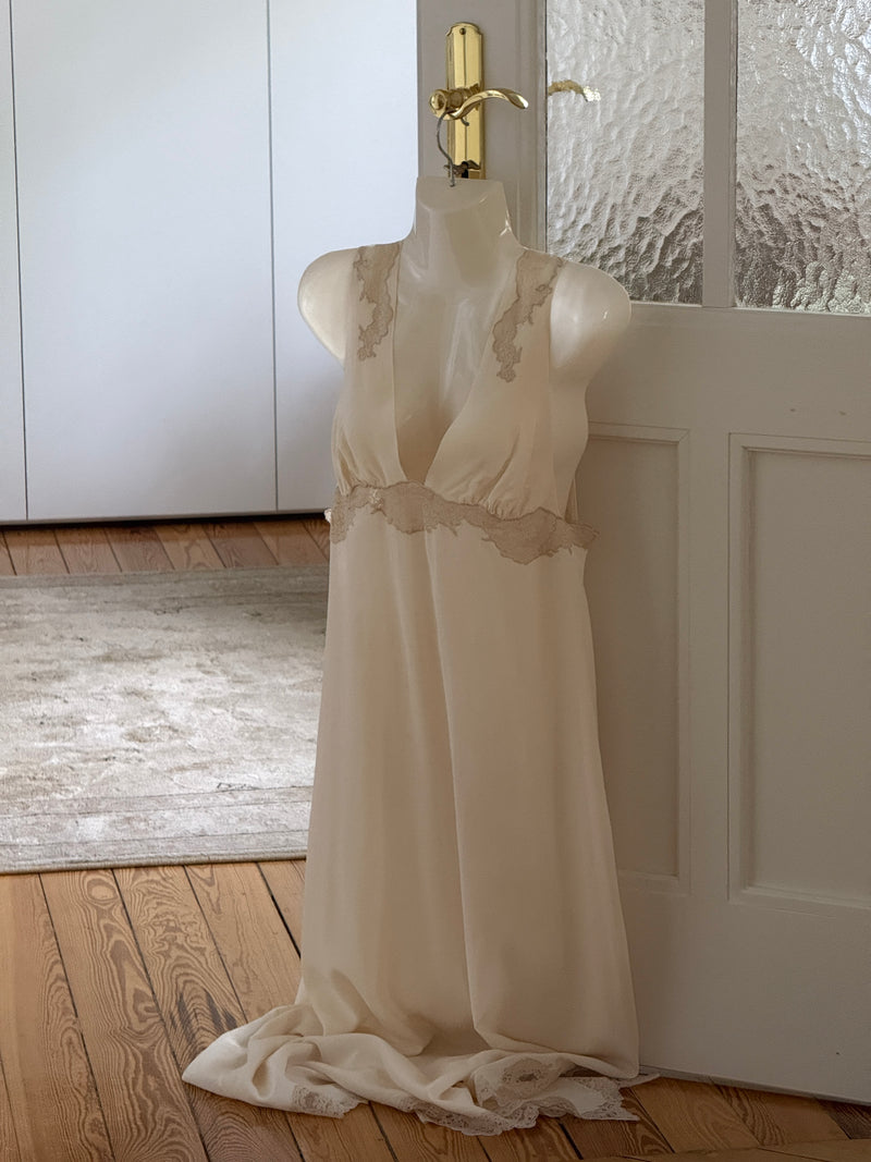 La Perla Lingerie Dress (s)