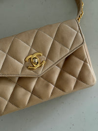 Chanel Belt Bag