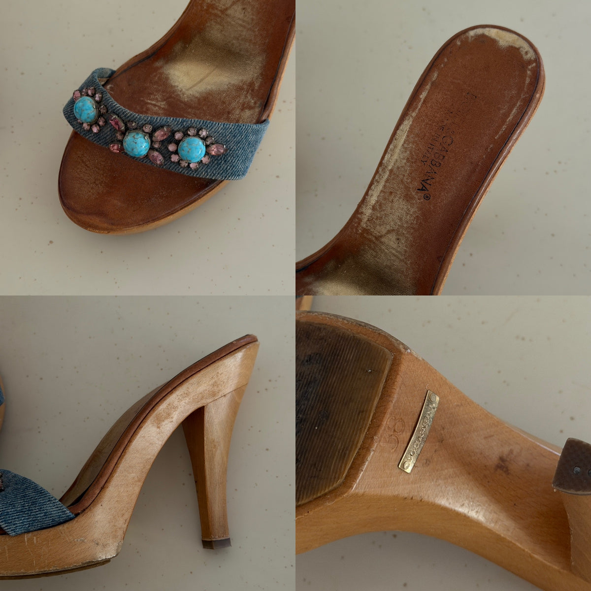 D&G Clogs (38)