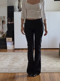 Blumarine Pants (xs)