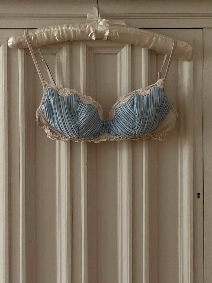 La Perla Bra (70 B)