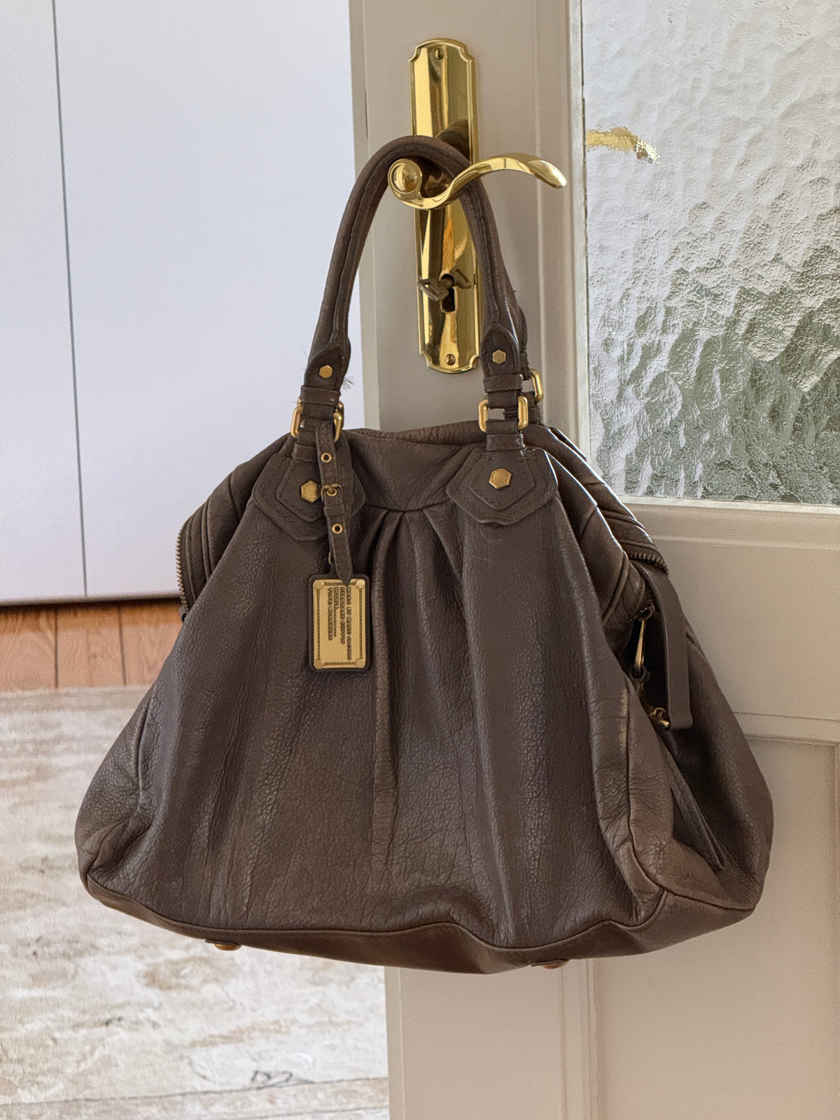 Vintage Marc Jacobs Bag