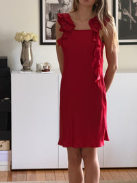 Patrizia Pepe Dress (s)