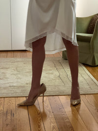 Jimmy Choo Heels (41)