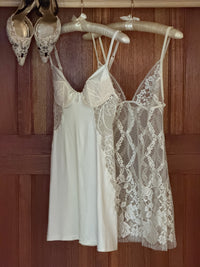 La Perla Lingerie Dress (s)