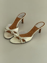 Dior Mules (37,5)