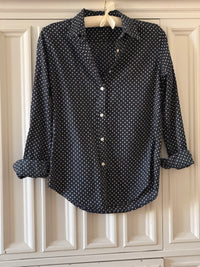 Ralph Lauren Shirt (xs)