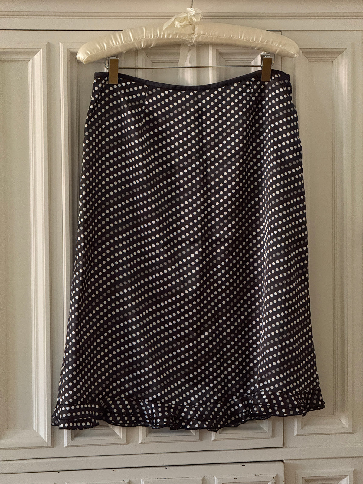 Vintage Skirt (s)