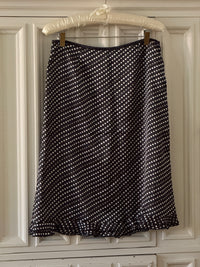 Vintage Skirt (s)